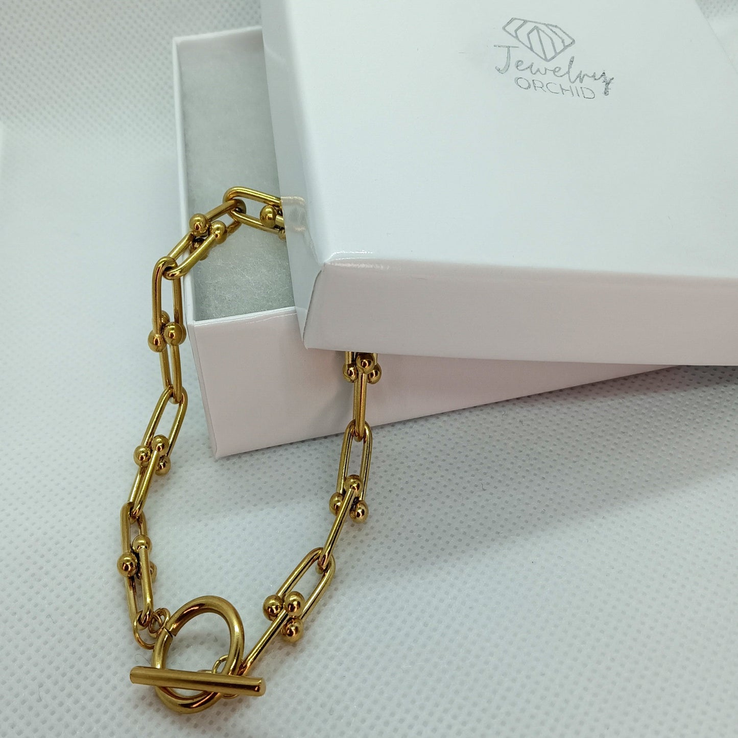 Serena Bracelet