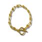 Serena Bracelet