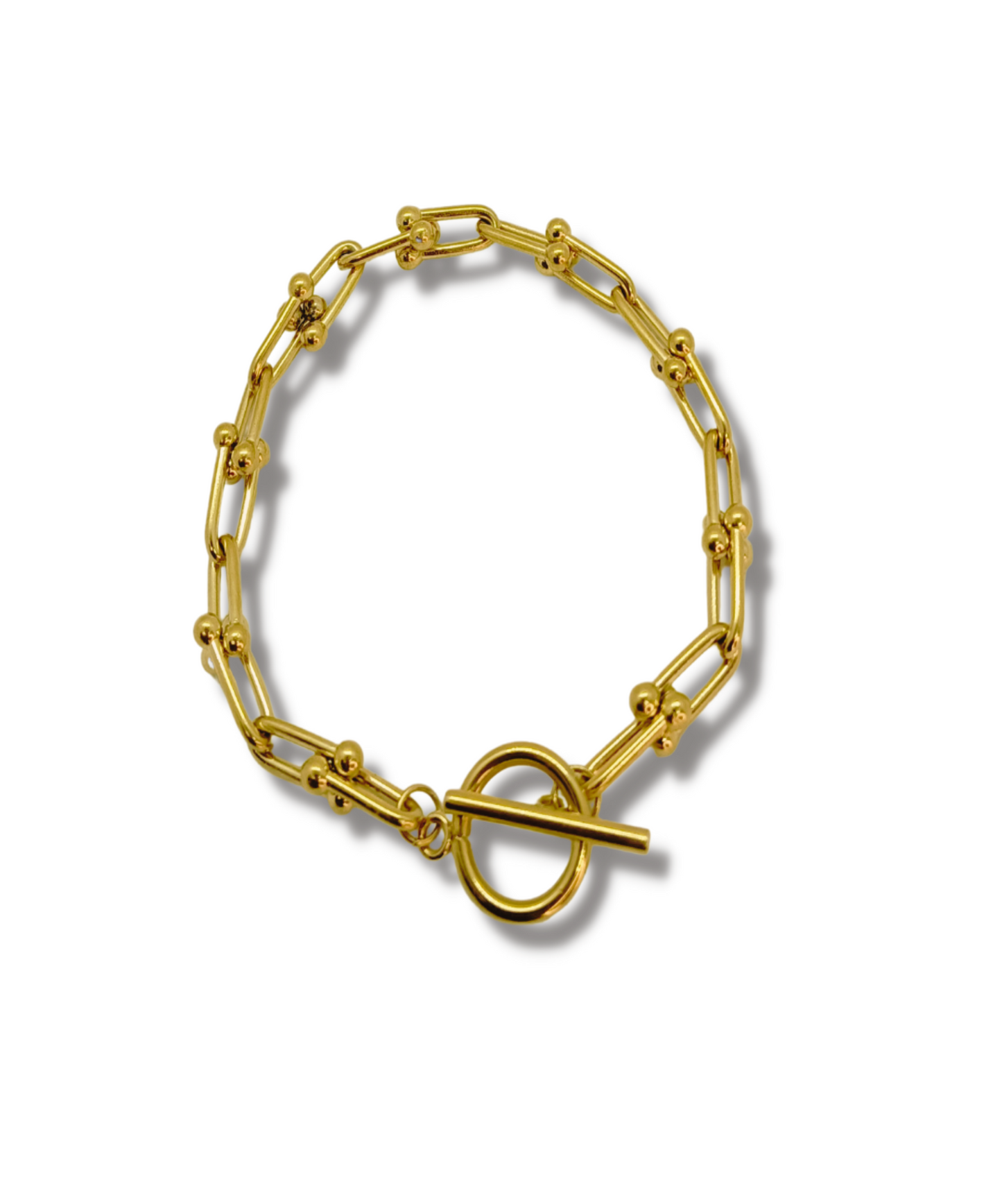 Serena Bracelet